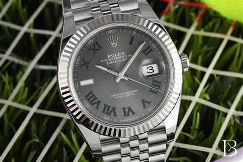 fake datejust rolex|alternatives to rolex datejust.